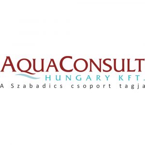 aqua-consult-logo