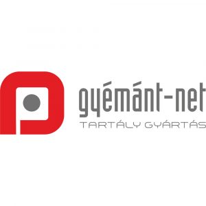 gyemant-net