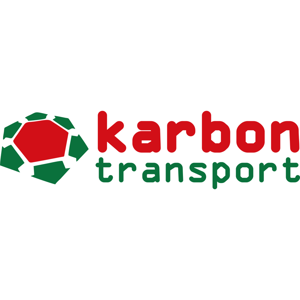 karbon-transport